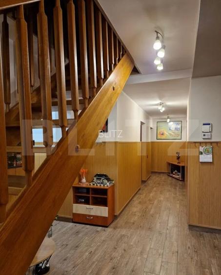 Descopera Locatia Ideala pentru Afacerea si Locuinta Ta - 9