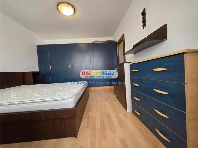 Vanzare apartament Modern cu 3 camere aproape de Romancieriilor - 9