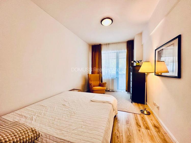 AP 3 CAMERE | DAMAROAIA | PARTER | MOBILAT UTILAT | PARCARE | BOXA | - 4
