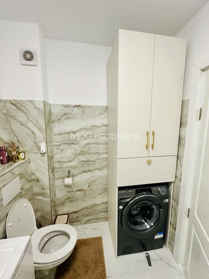 Prima Închiriere | Modern & Nou | - 7