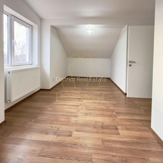 0% Com | Apartament superb 3 camere, pe două niveluri | Dumbrăvița - 8