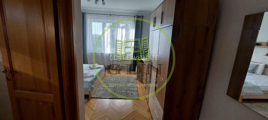 Casa  132mp utili si curte ,spre inchiriere  in zona Parcul SubArini - 20