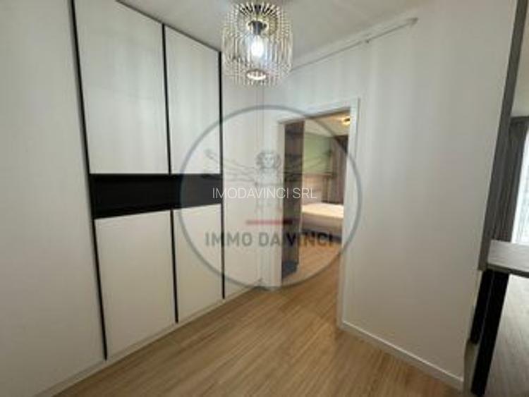 Apartament de inchiriat - 5