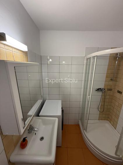 ÎNCHIRIEZ apartament 2 camere decomandat – Zona Ștrand - 7