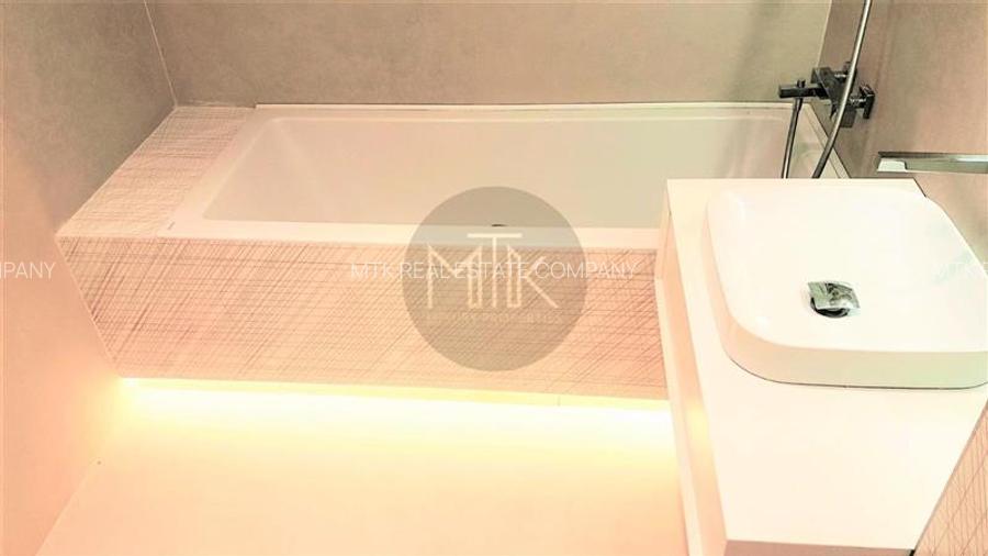 Duplex 4 camere I  I Mobilat Modern I Iancu Nicolae - 15