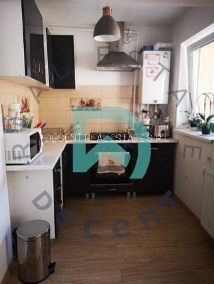 Apartament 2 camere Carpatilor, Brasov - 10