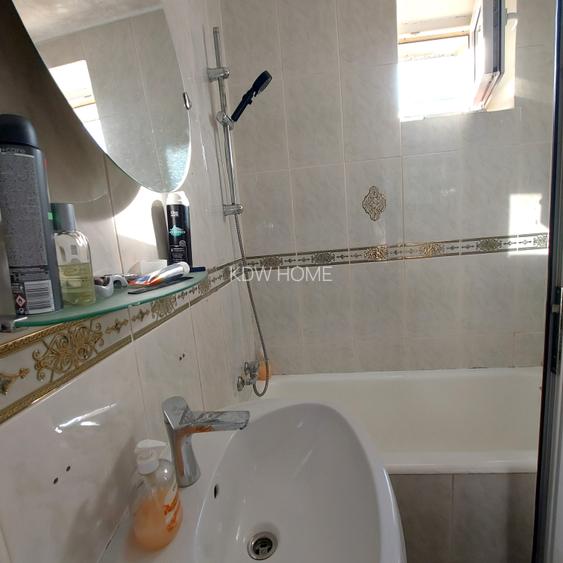 3 camere Bld Basarabia-str Bucovina-parc IOR, et.4/4 - 11