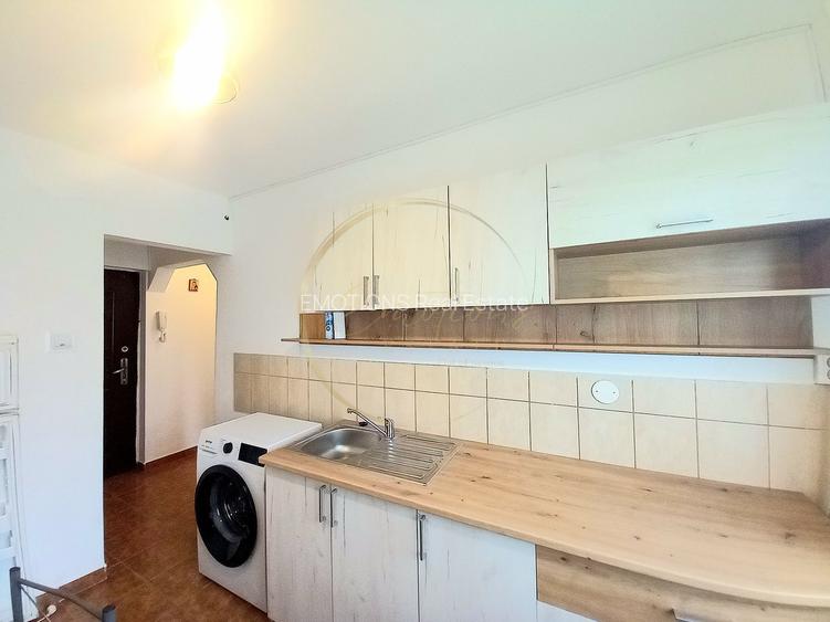 SUPER OFERTĂ | Apartament 2 camere - Șagului | COMFORT SI FUNCTIONALITATE - 5