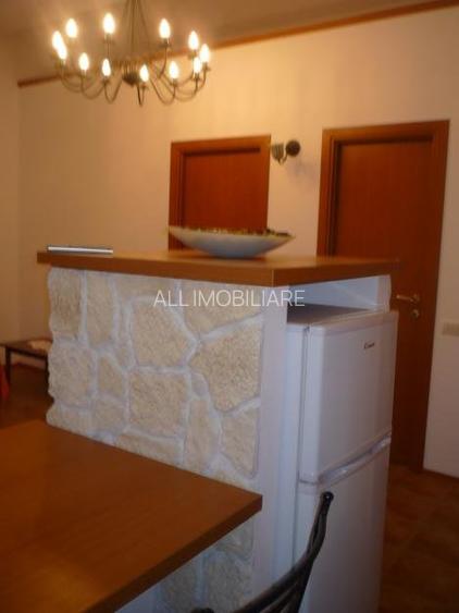 Faleza Nord, Apartament in Vila de inchiriat - 3