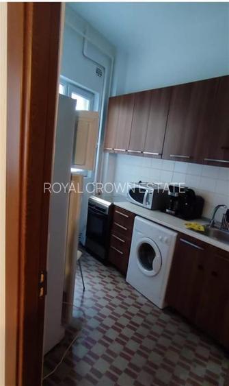 Apartament 4 camere - Nicolae Balcescu - 7