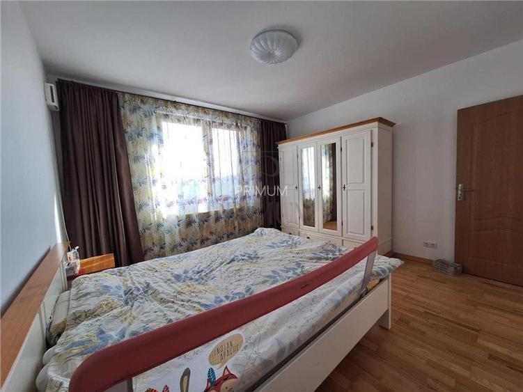 Sag -panouri solare- 1154 mp teren - 5