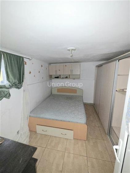 Casa 3 Camere + Garsoniera in Vila, Zona Centrala - 21