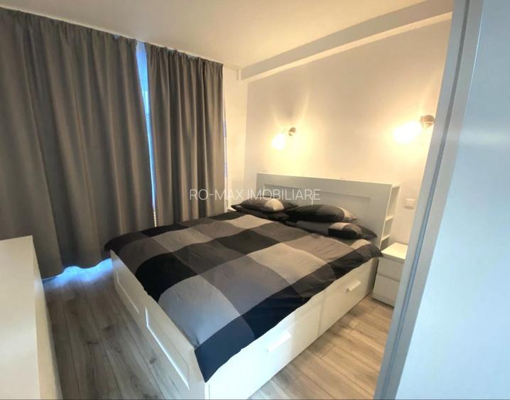 Ștefan Ștefan cel Mare Iancu de Hunedoara - 5