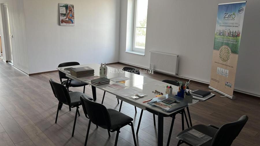 Hala noua ideal depozit/productie - 5