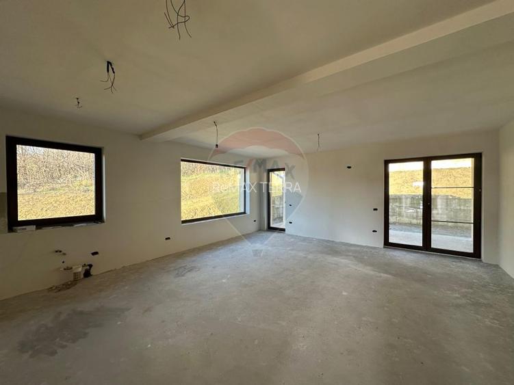 DE VANZARE- parte duplex premium - 9