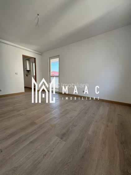 Apartamente noi | 2 camere | Ostroveni - 8