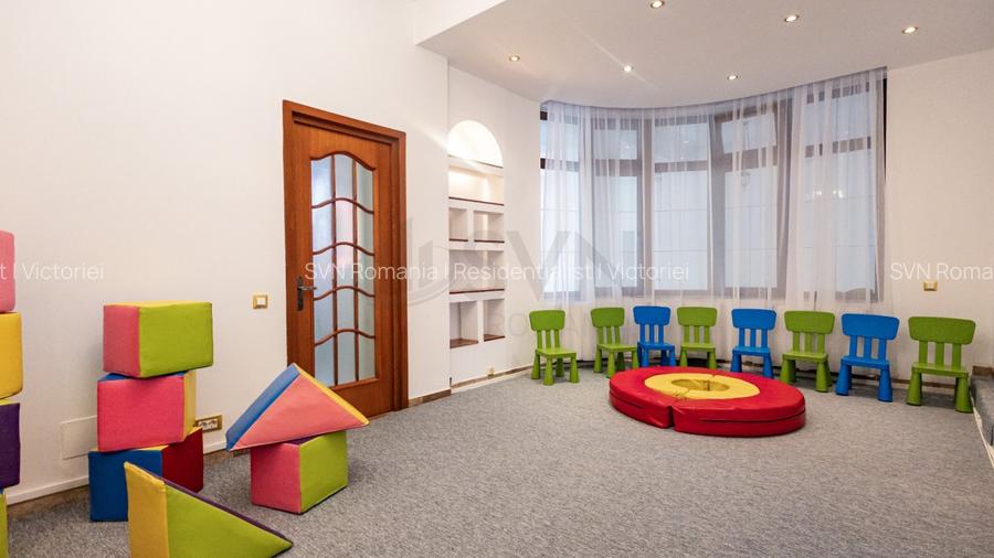 REV2004642 Imobil de inchiriat Parcul Carol Gradinitia - 5