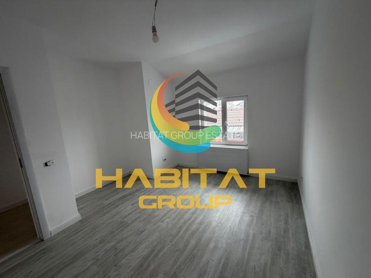 Măgurele 4 camere 133 mp curte libera 130 utili  4 unități disponibile - 10