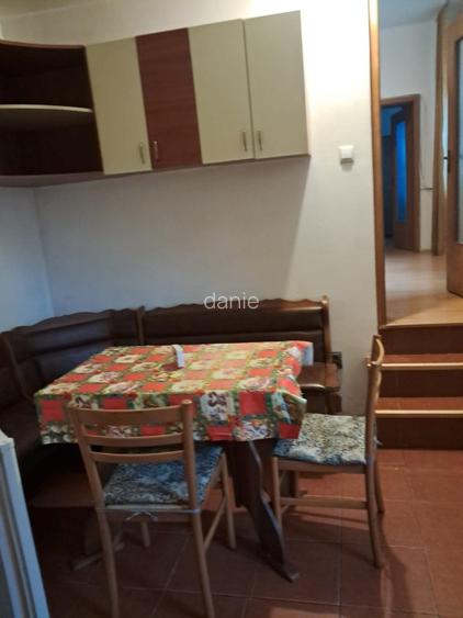 ultracentral craiova apartament la casa 2 camere 1 Mai Medicina totu inclus - 4