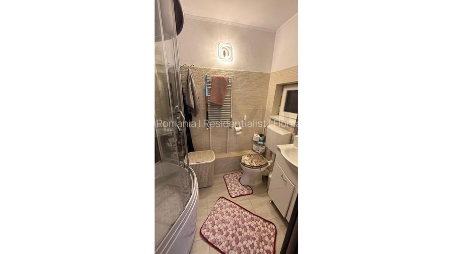 REV2004629 Casa l Stefanestii de Sus - 14