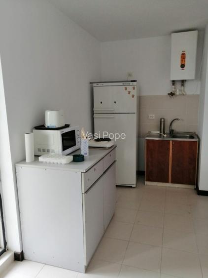 Anchiriez Ap.2camere Neptun panorama rasaritul Sorelui de neuitat parcare centra - 4