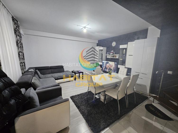 Casa Tineretului de Vanzare, Metrou Tineretului 3 min - 3