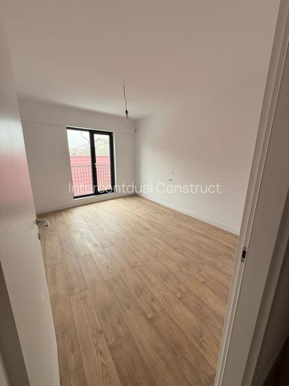 APARTAMENT 3 CAMERE ILIOARA+ LOC PARCARE INCLUS - 4