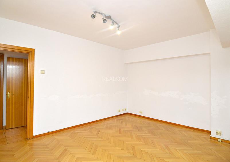 INCHIRIERE APARTAMENT 4 CAMERE UNIRII – PIATA UNIRII - METROU UNIRII - 21