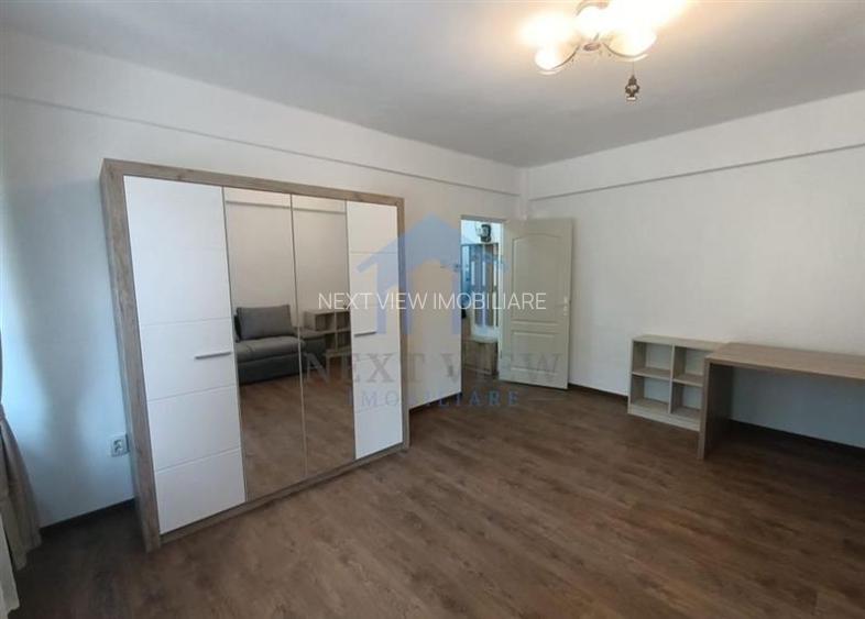 Apartament 1 camera, Horea - 4