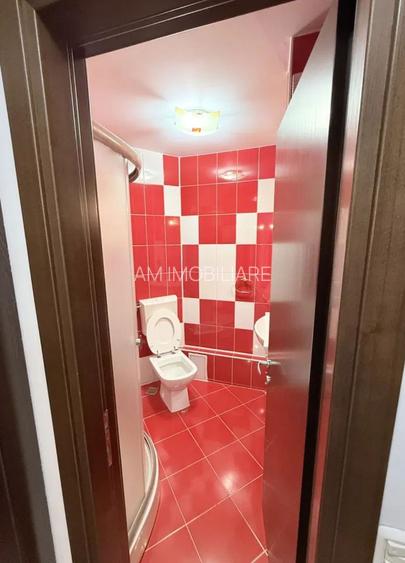 AP. 3 CAMERE - PANTELIMON, BLOC REABILITAT, BUCATARIE INCHISA, MODERN - 5