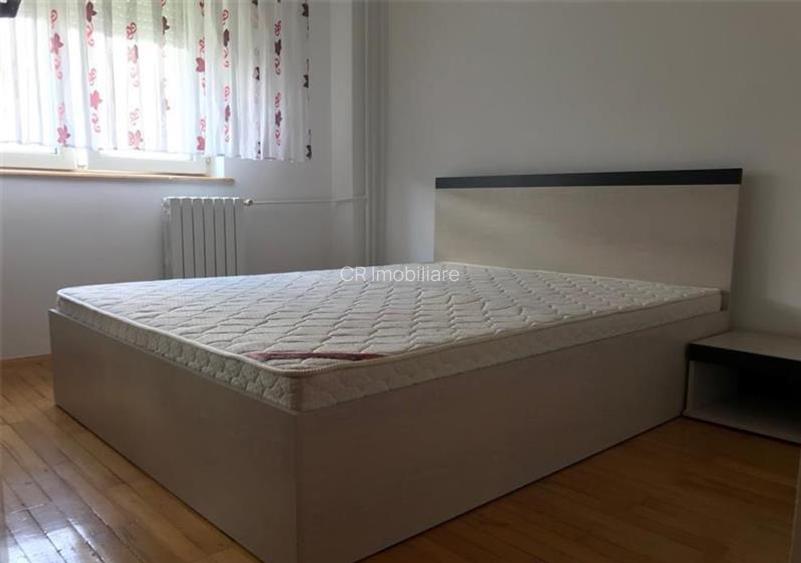 Apartament 3 camere, Piata Sudului, - 2