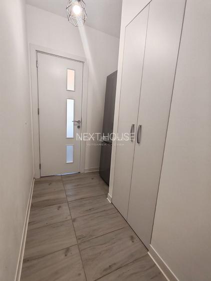 Apartament 2 camere - Bucuresti Drumul Taberei  - Parc Moghioros - 25
