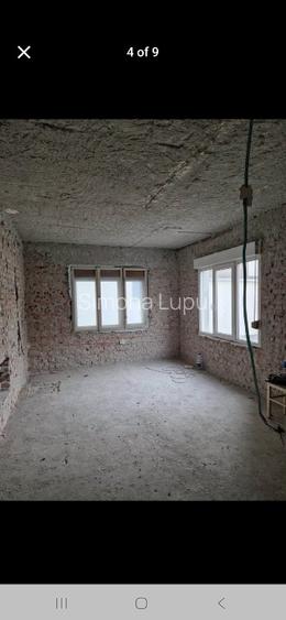 Proprietar, vand casa individuala , zona linistita Timisoara  - 2