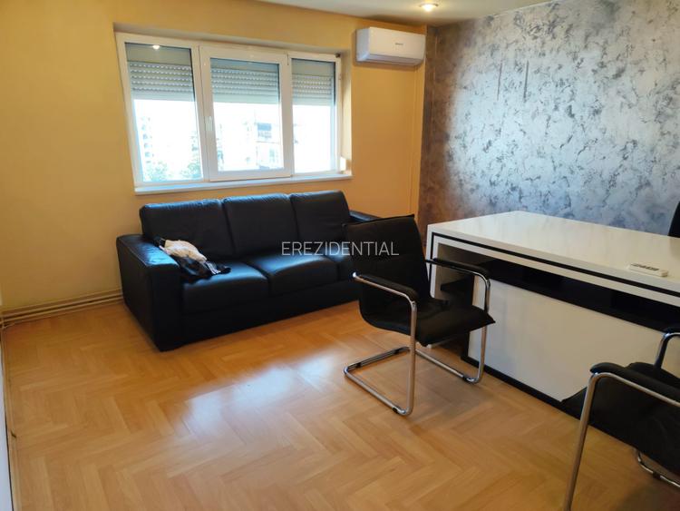 Apartament 3 camere - zona Mall Vitan - 3