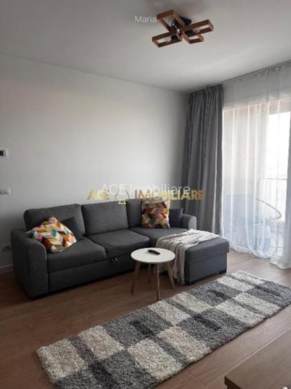 2 Camere de inchiriat | Bd. Laminorului | Metrou | Centrala | Parcare - 13