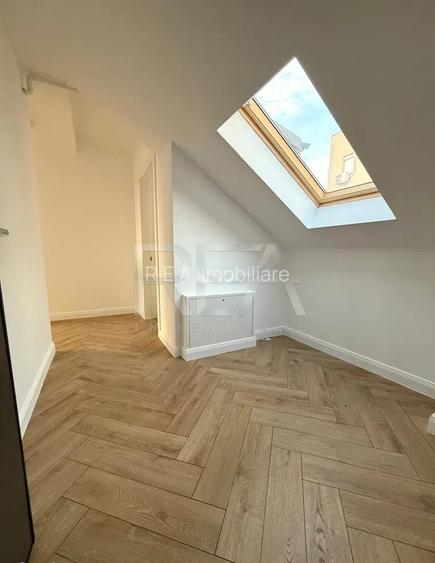 Apartament Nou | Zona Domenii – Ion Mihalache | Prima Utilizare – Finisaje 2025 - 6