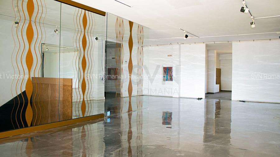 REC3000611 Spatiu comercial metrou 1 Mai l Jiului - 16