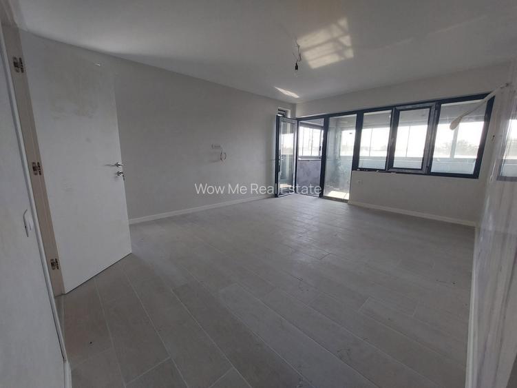 Vilă Individuală 6 Camere Matei Millo, Pipera Voluntari, Ilfov - 45