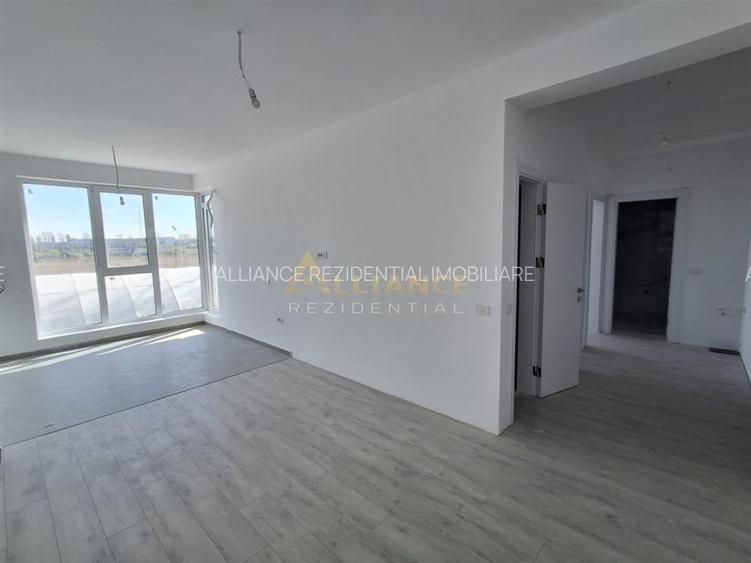 Ultimele zile de promotie la 3 camere cu acte gata - Popesti Leordeni - 3