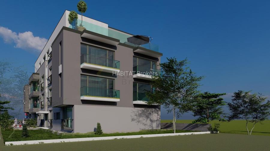 Tunari 1 Decembrie | Pret promotional - 12