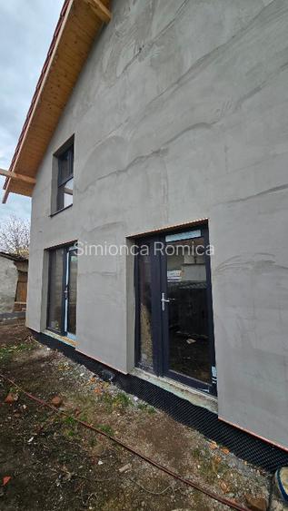 1/2 duplex isi caută proprietar.  - 5