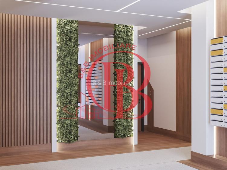 Garsoniera ideala pt  investitie Titan Pallady Metrou Nicolae Teclu - 3