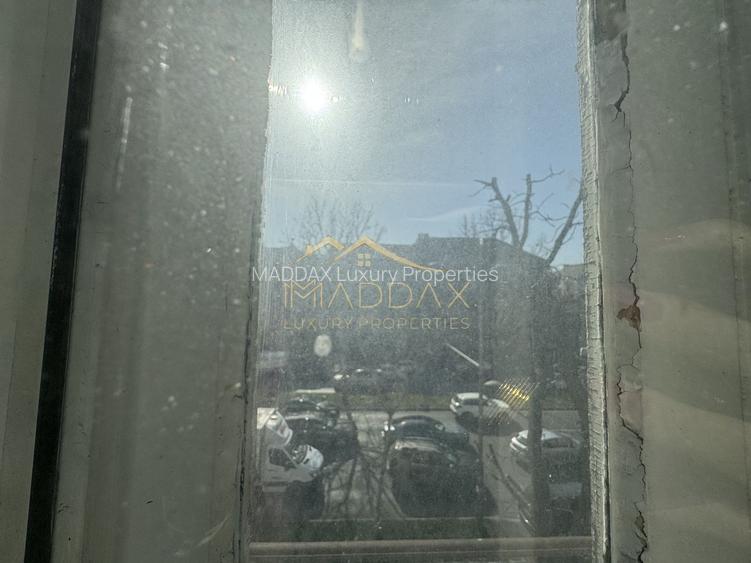 Vila unicat-Piata Romana - 18