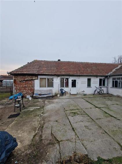 Casa Individuala Ciarda Rosie - 4