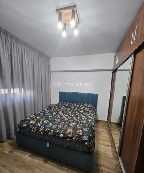 Apartament 3 camere Theodor Pallady - 2