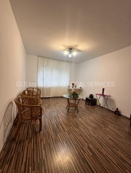 SPATIU BIROURI/ PARTER /RAHOVA/PETRE  ISPIRESCU - 2