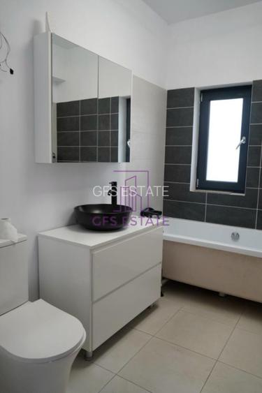 Inchiriere Vila Tunari - 21