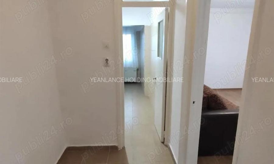 GARSONIERA-LUICA-DEDEMAN - 5