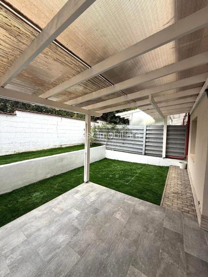 3 CAMERE MOBILAT+UTILAT+GRADINA 40MP POPAS PACURARI - 8