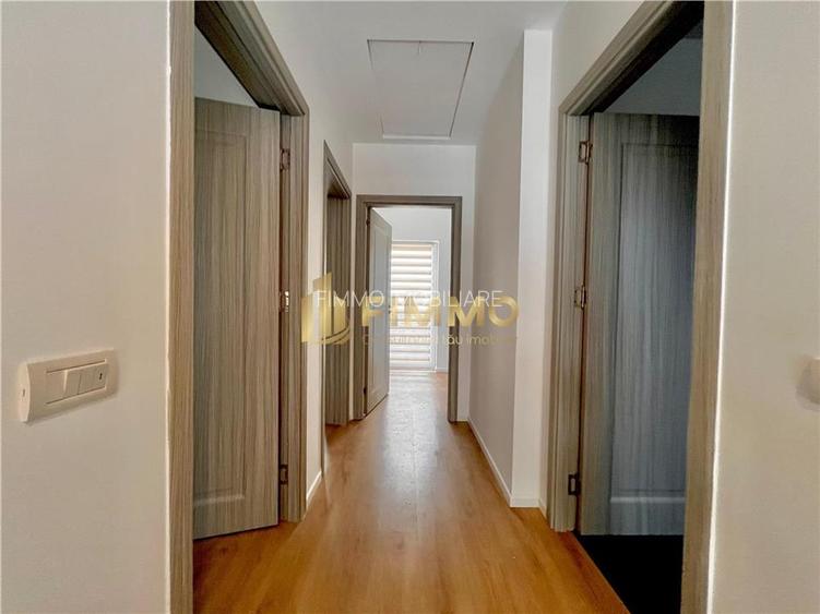 Casa Individuala | Ipotesti | 250 mp | ID: - 9